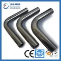 Incoloy 800 Alloy Seamless Pipe/Tube